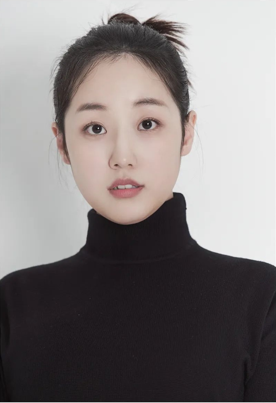 ▲ 박보미. 출처|유유컴퍼니