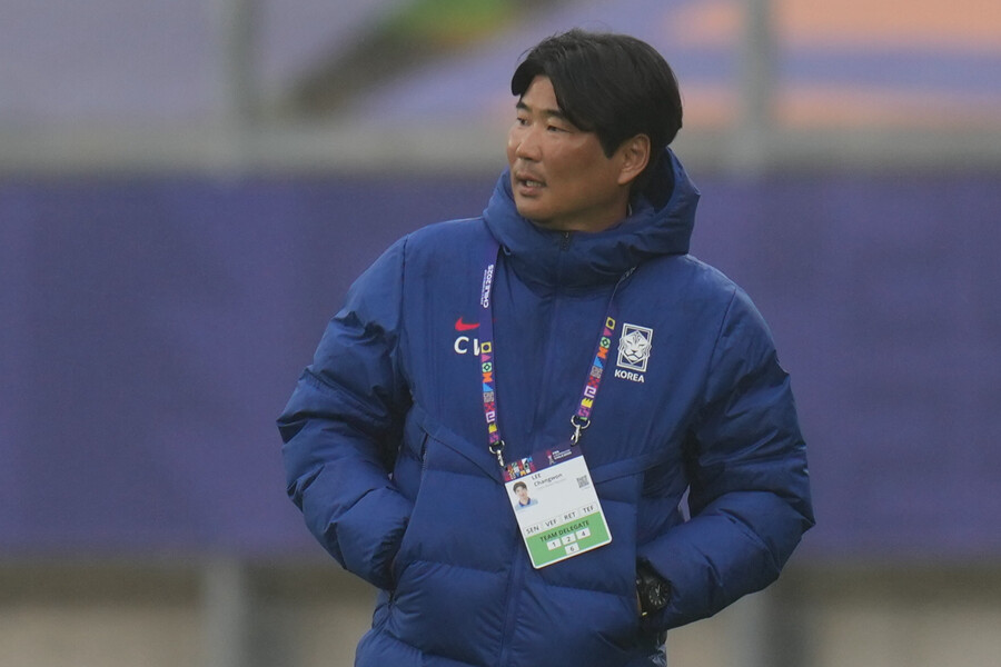 ▲ 연합뉴스 / AFP