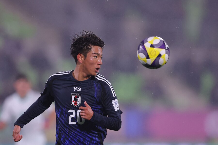 ▲ 연합뉴스 / AFP