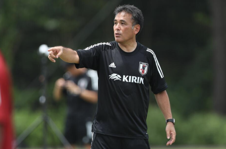 ▲ ⓒ아프로스포츠