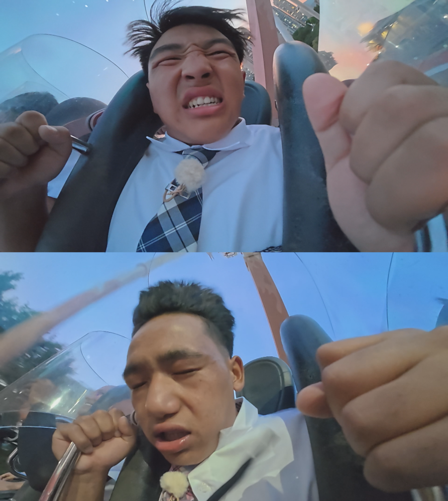 ▲ 제공|MBC에브리원 '어서와 한국은 처음이지'