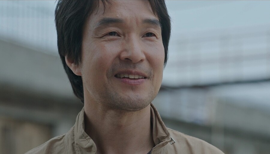 ▲ 제공|tvN '신사장 프로젝트'