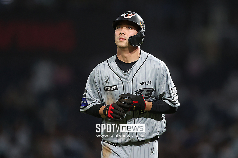 ▲ 유로결 ⓒ곽혜미 기자