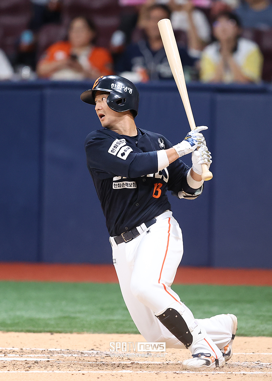 ▲ 최재훈 ⓒ곽혜미 기자