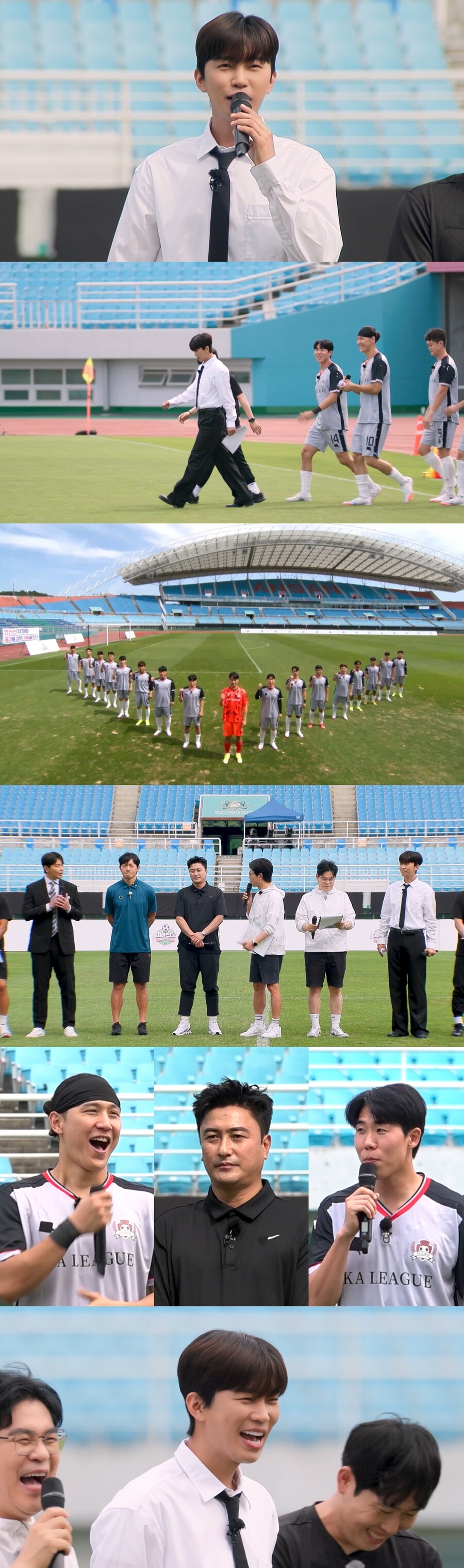 ▲ 임영웅. 제공ㅣJTBC