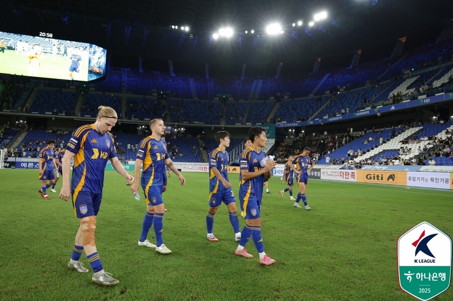 ▲ 한국프로축구연맹
