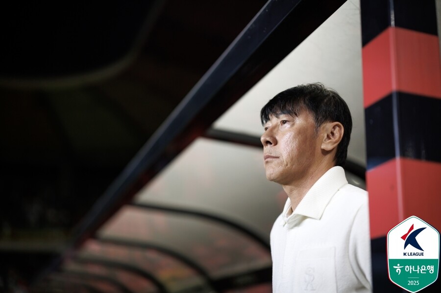 ▲ 한국프로축구연맹