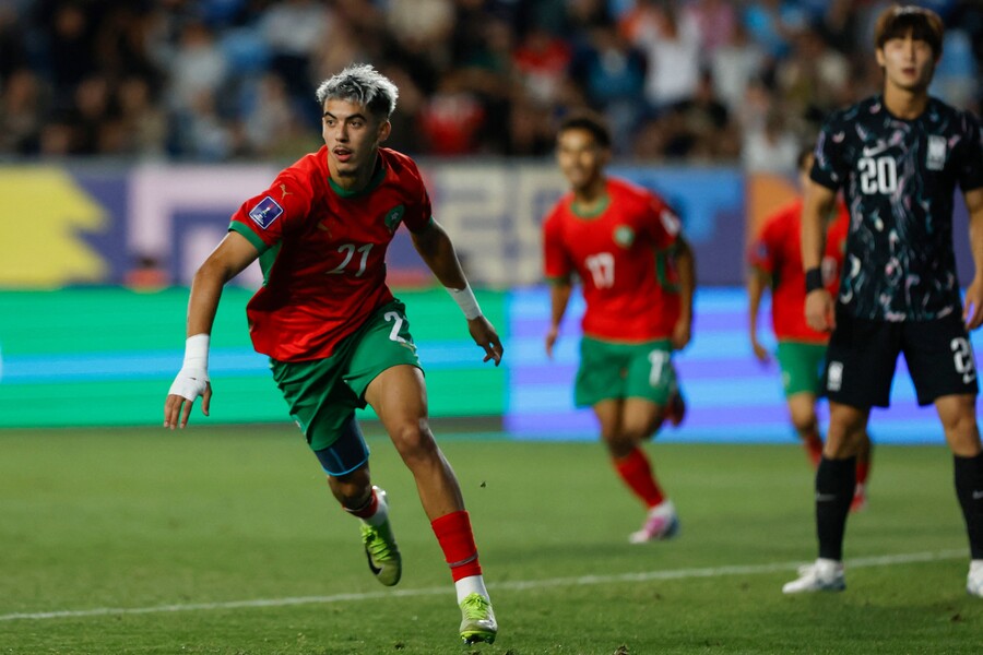 ▲ 연합뉴스 / AFP