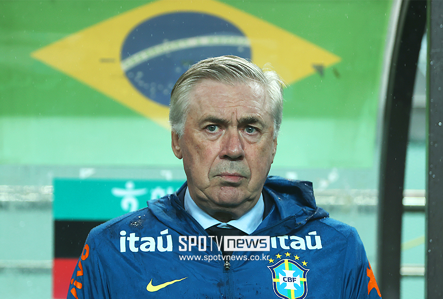 ▲  ⓒ곽혜미 기자