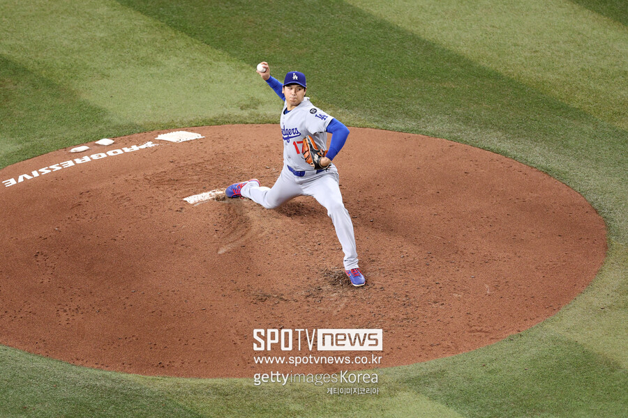 ▲ 오타니 쇼헤이