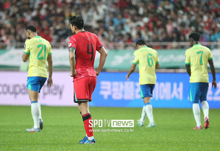 ▲ 김민재 ⓒ곽혜미 기자