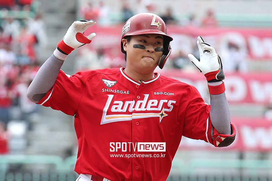 ▲ 고명준 ⓒ곽혜미 기자