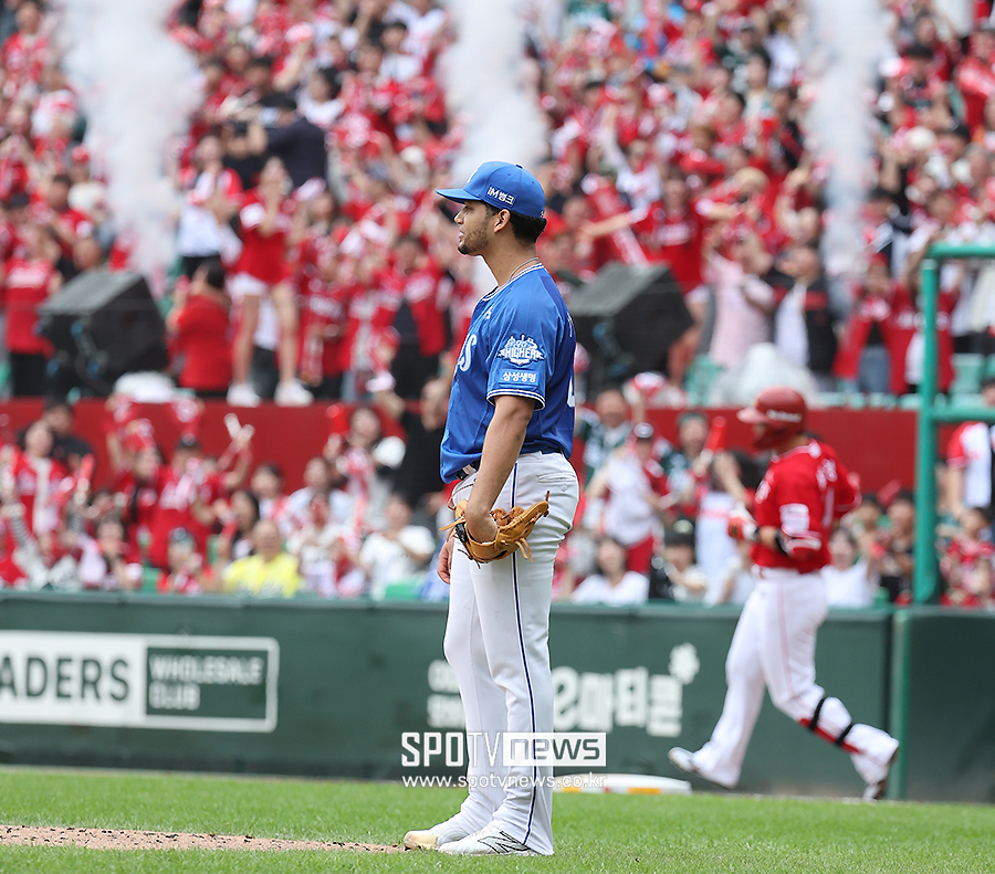 ▲ 가라비토 ⓒ곽혜미 기자