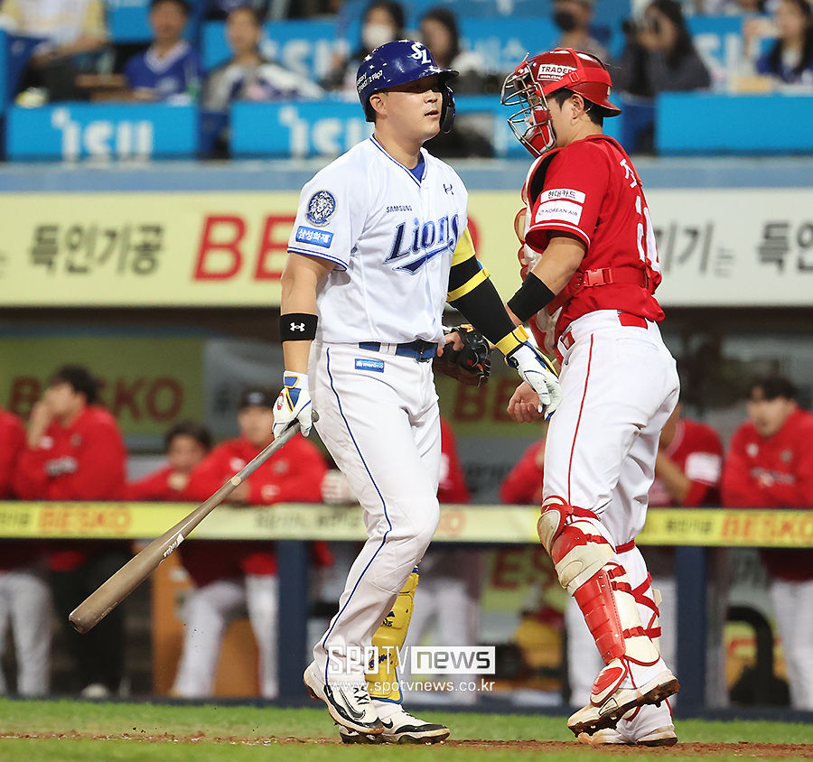 ▲ 전병우 ⓒ곽혜미 기자