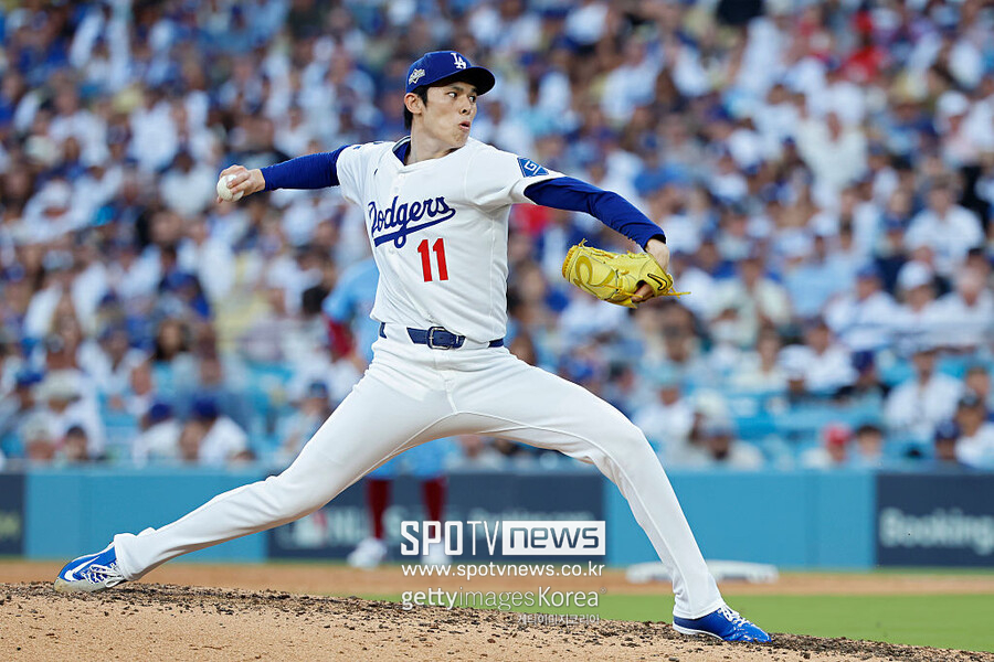 ▲ 사사키 로키.