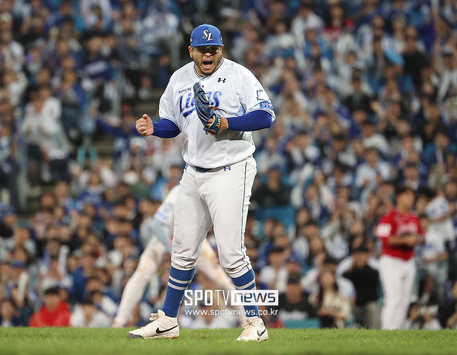 ▲ 후라도 ⓒ곽혜미 기자