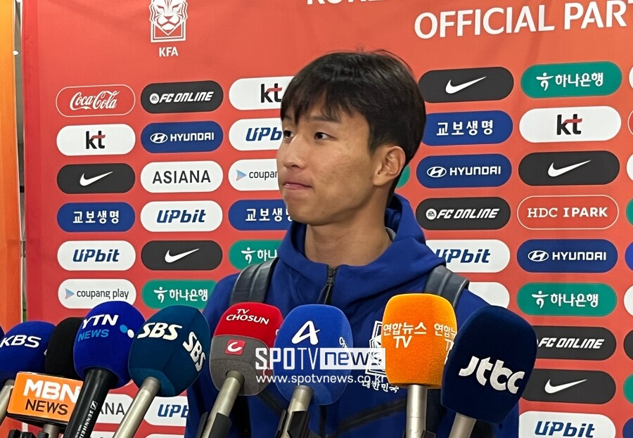 ▲ ⓒ스포티비뉴스 신인섭 기자