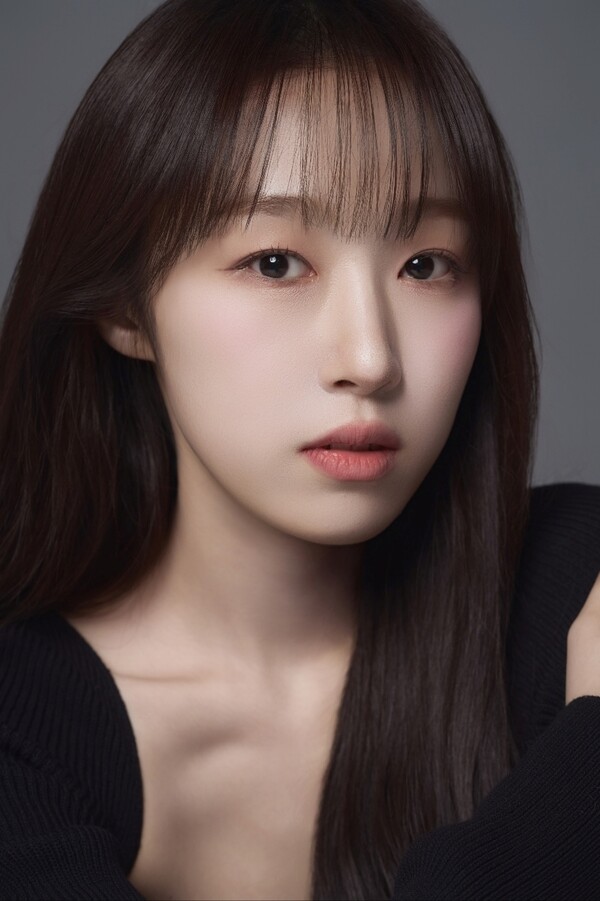 ▲ 수빈이 KBS1 일일드라마 ‘마리와 별난 아빠들’ OST ‘오늘은 웃는 날’을 16일 오후 6시 공개한다. 제공|스타쉽엔터테인먼트