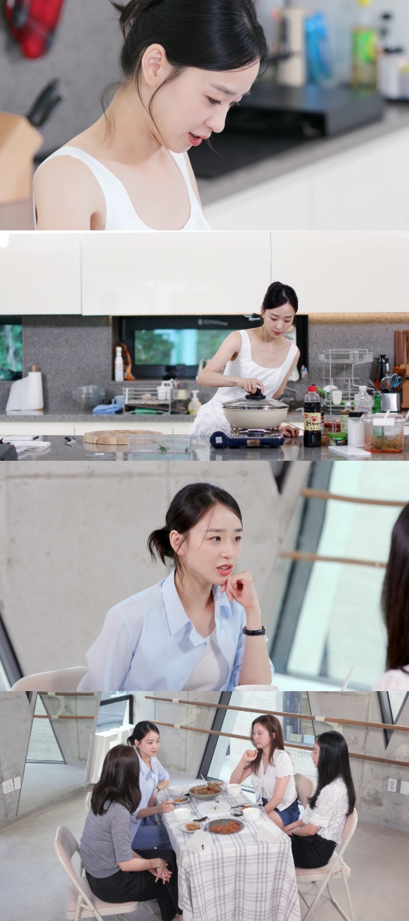 ▲ 제공|KBS2 '편스토랑'