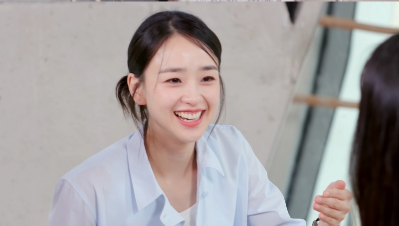 ▲ 제공|KBS2 '편스토랑'