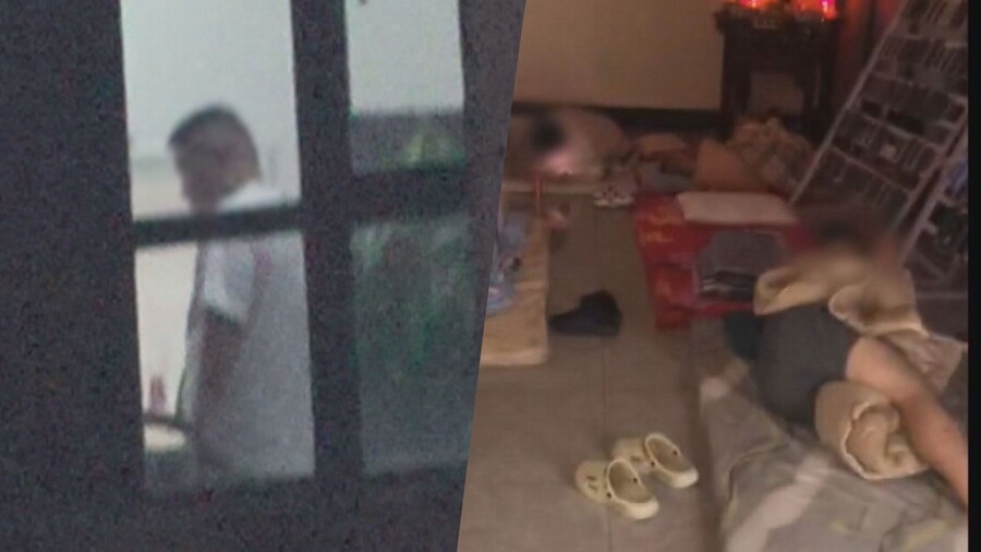 ▲ 제공|SBS '그것이 알고싶다'