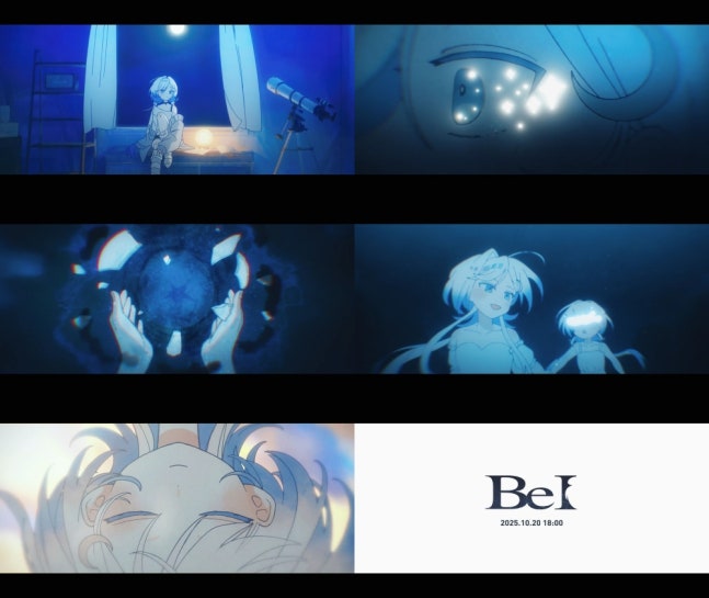 ▲ 헤비. 제공| 쓰리와이코퍼레이션