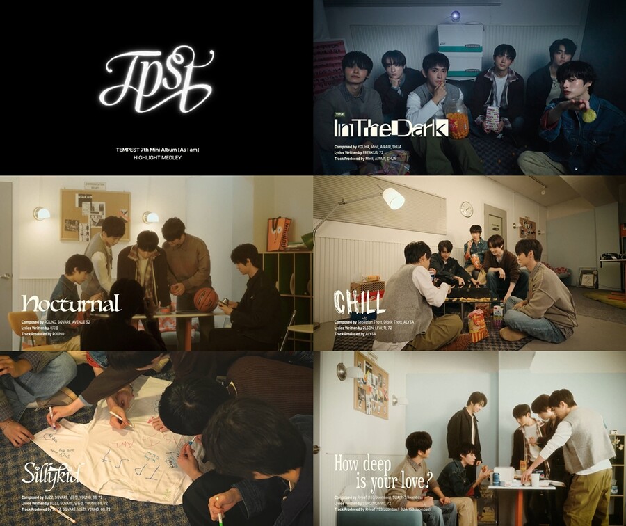 ▲ 템페스트. 제공| 위에화엔터테인먼트