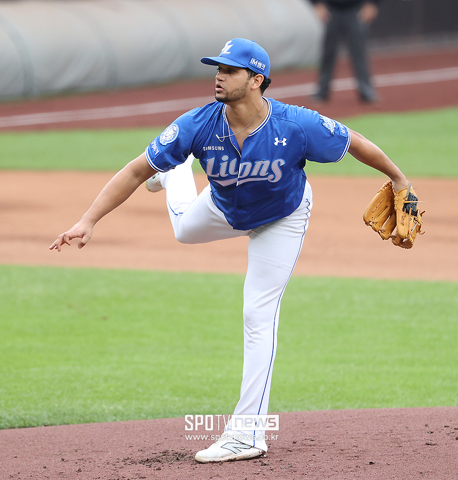 ▲ 가라비토 ⓒ곽혜미 기자