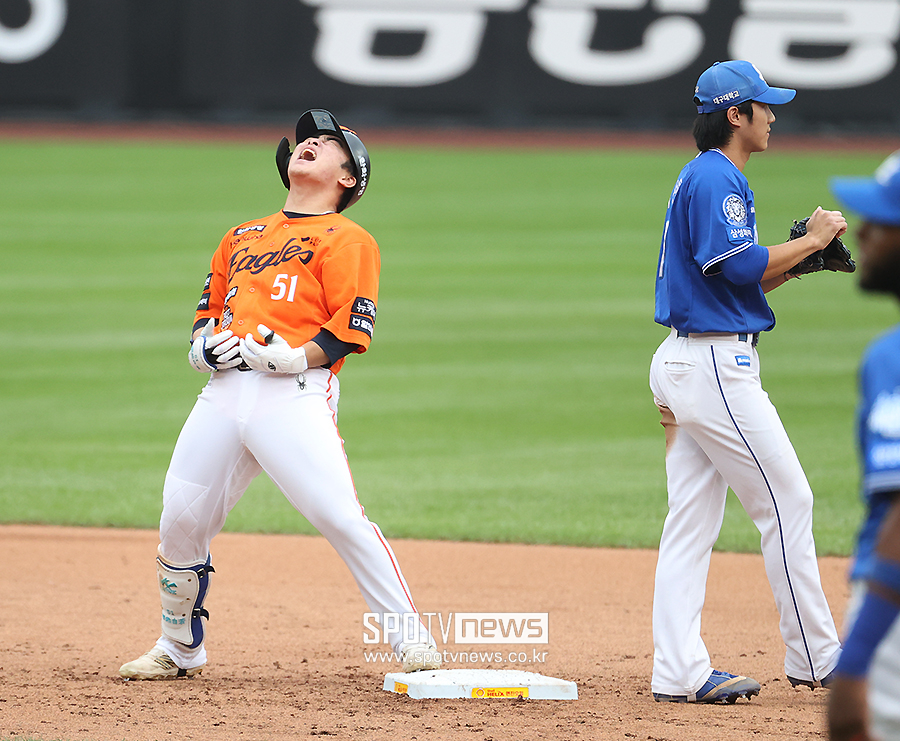 ▲ 문현빈 ⓒ곽혜미 기자