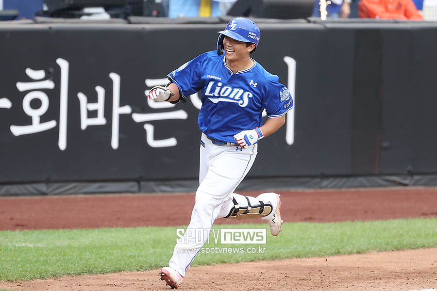 ▲ 김태훈 ⓒ곽혜미 기자