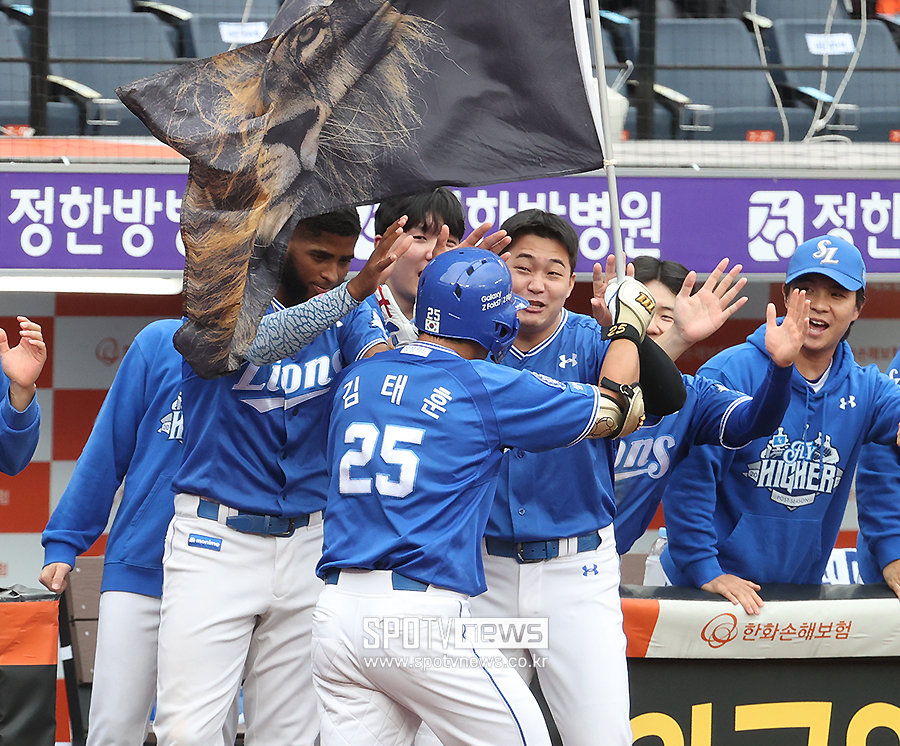 ▲ 김태훈 ⓒ곽혜미 기자