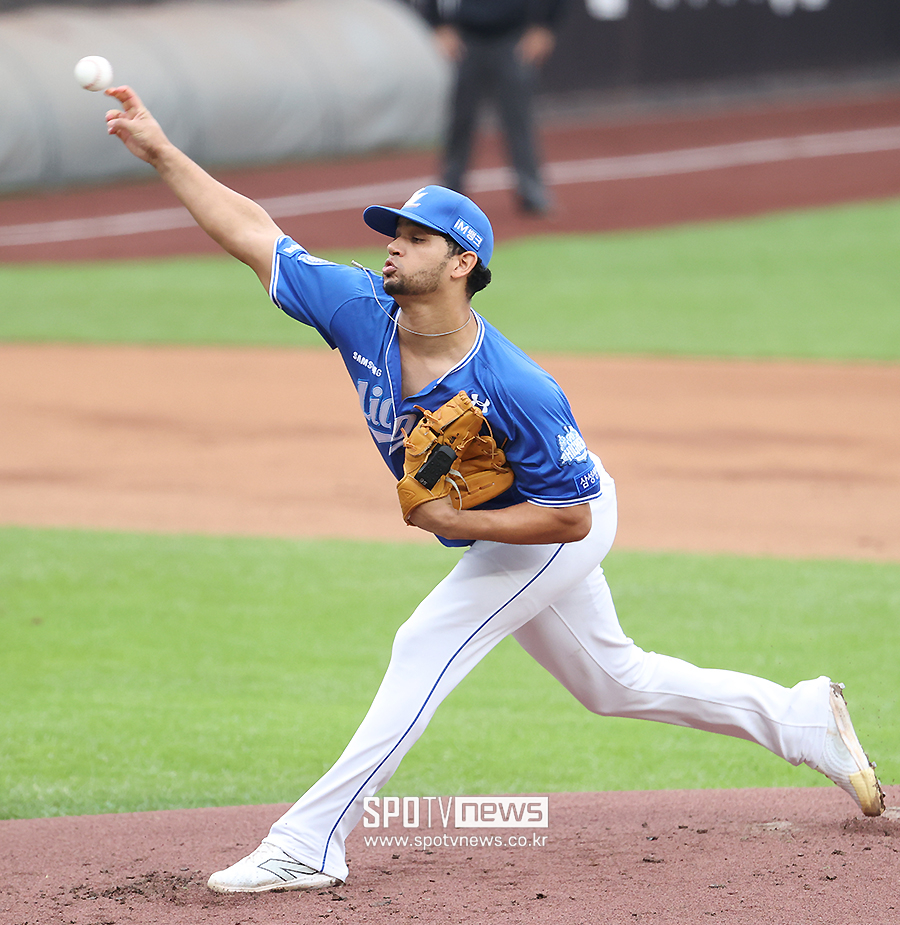 ▲ 가라비토 ⓒ곽혜미 기자