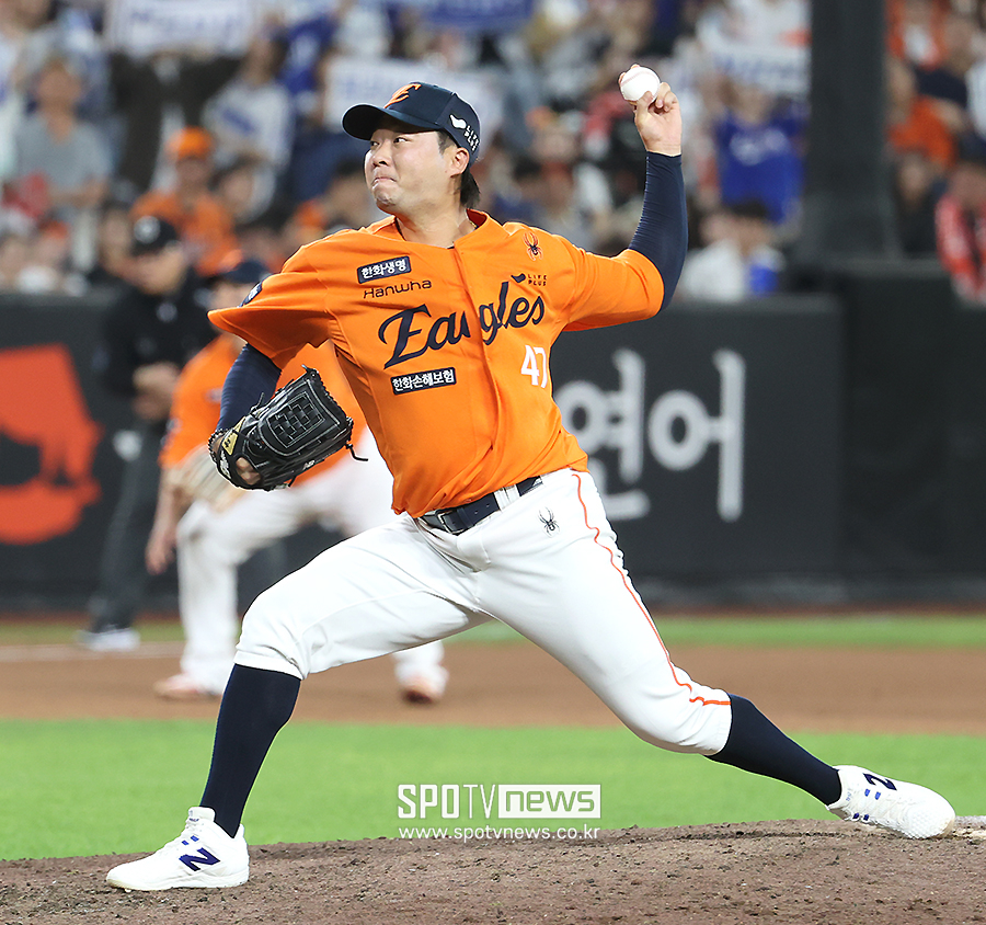 ▲ 김범수 ⓒ곽혜미 기자