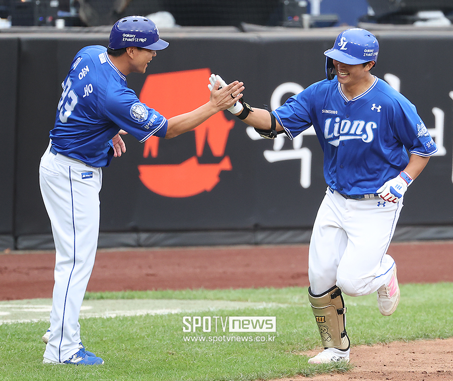 ▲ 김태훈 ⓒ곽혜미 기자