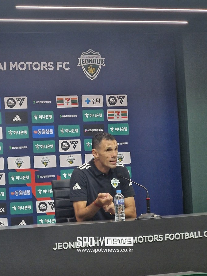 ▲  ⓒ장하준 기자