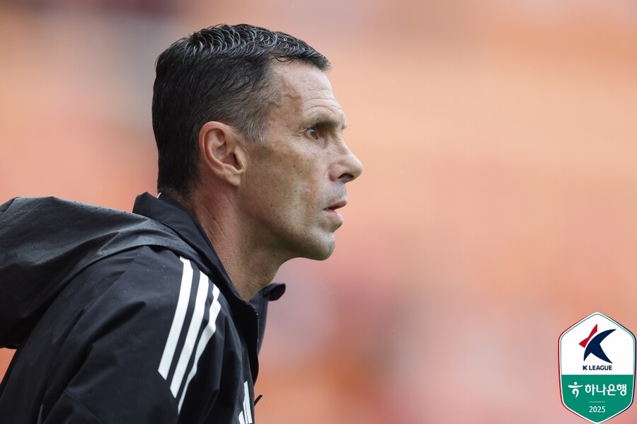▲  ⓒ한국프로축구연맹