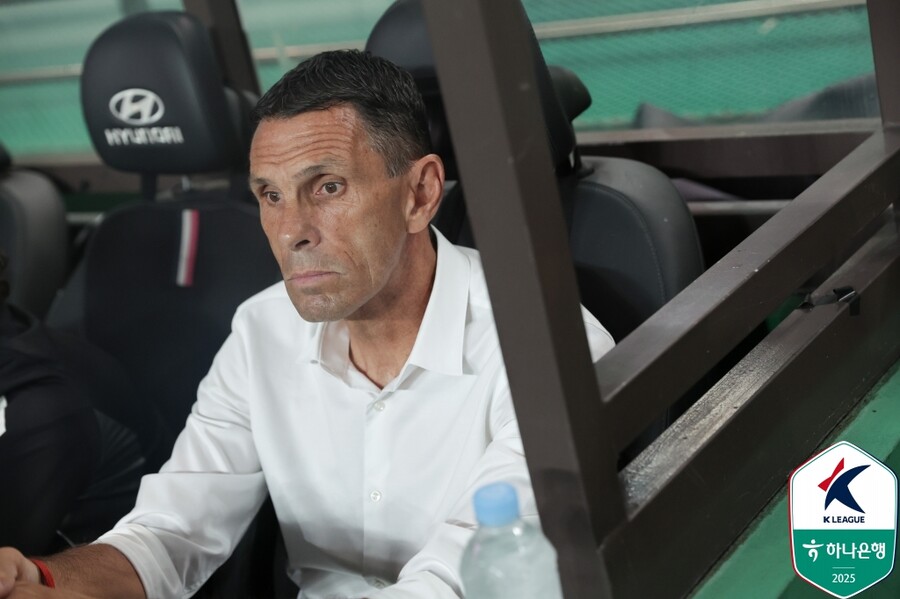 ▲  ⓒ한국프로축구연맹