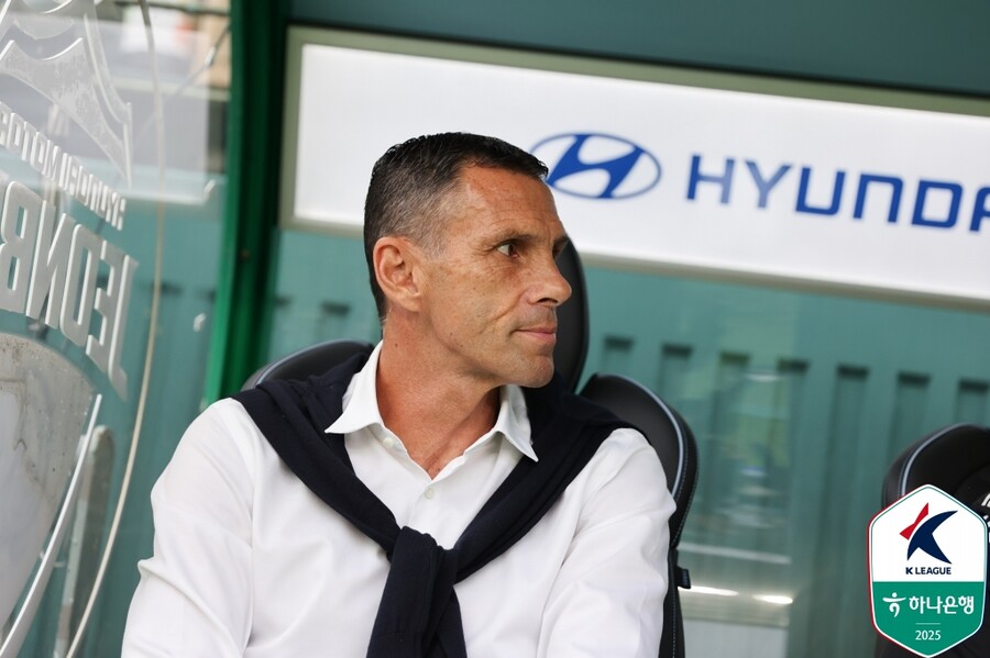 ▲  ⓒ한국프로축구연맹