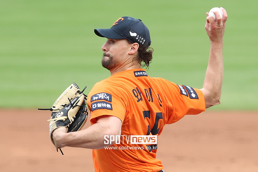 ▲ 와이스 ⓒ곽혜미 기자