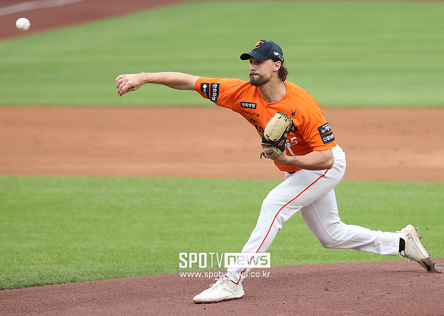 ▲ 와이스 ⓒ곽혜미 기자