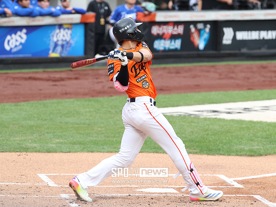 ▲ 리베라토 ⓒ곽혜미 기자