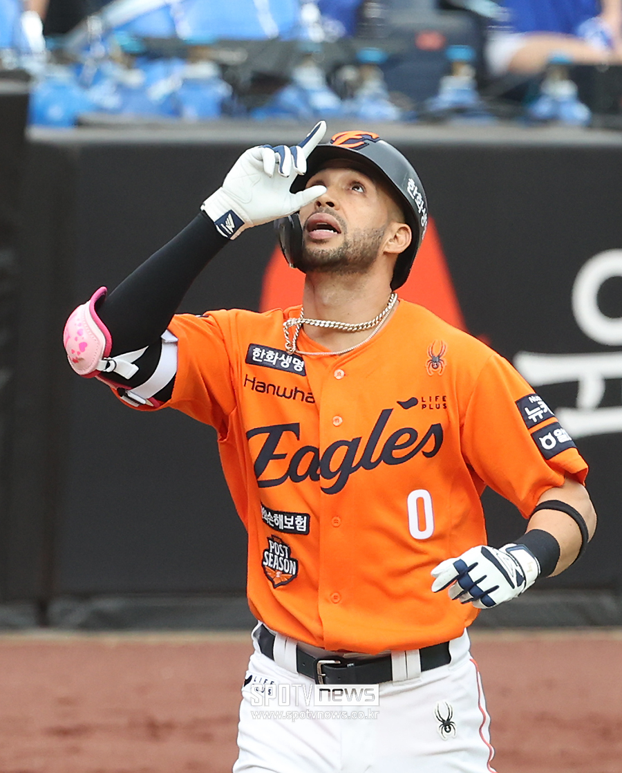 ▲ 리베라토 ⓒ곽혜미 기자