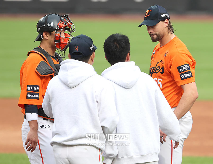 ▲ 와이스 ⓒ곽혜미 기자