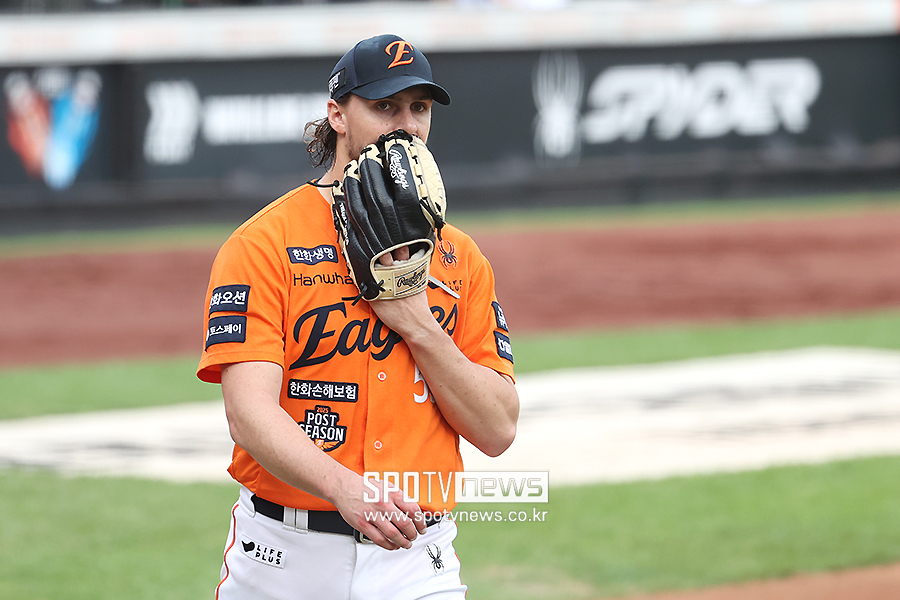 ▲ 와이스 ⓒ곽혜미 기자