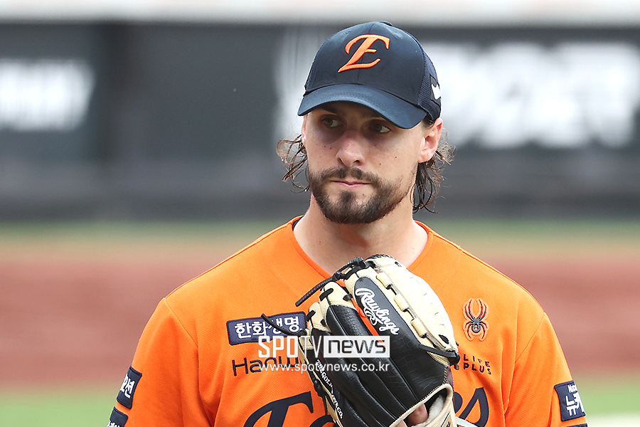 ▲ 와이스 ⓒ곽혜미 기자