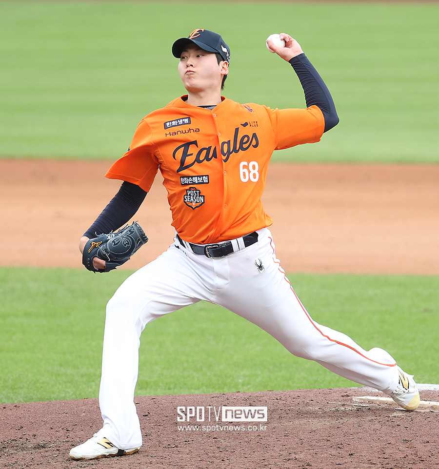 ▲ 조동욱 ⓒ곽혜미 기자