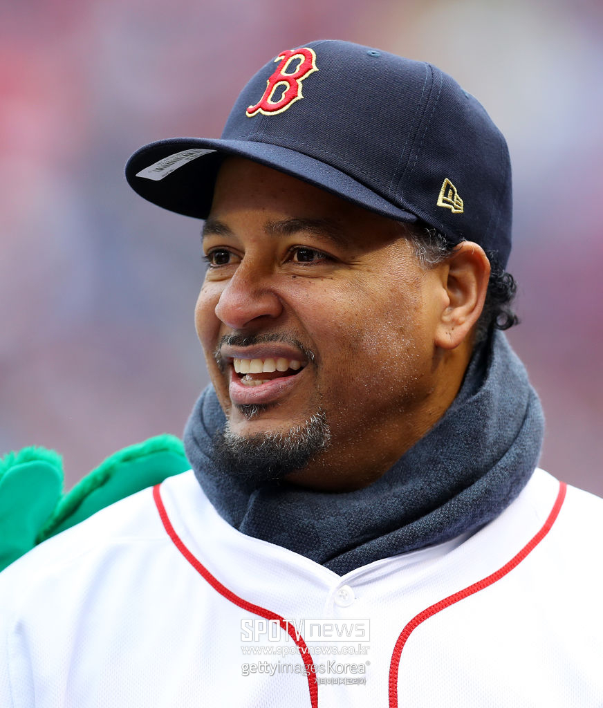 ▲ 라미레스는 지도자 복귀를 원하고 있지만, 팬들은 그를 과거의 추억으로 덮어두고 싶어 한다