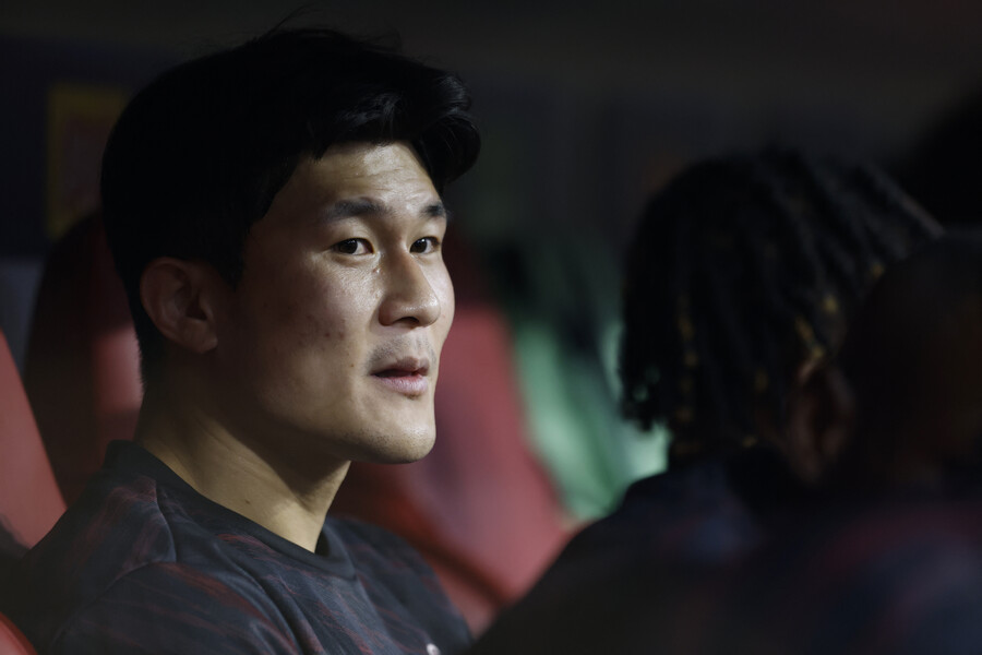 ▲ 연합뉴스 / Reuters