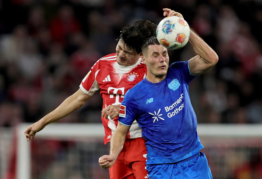 ▲ 연합뉴스 / EPA