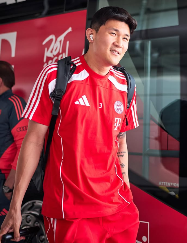 ▲ 이탈리아 축구 명가 유벤투스가 승부수를 띄웠다. 부진 늪에 빠진 구단이 선택한 새 사령탑은 루치아노 스팔레티다. 33년 만에 나폴리를 세리에A 정상으로 올려놓은 '전술의 마법사'이자 김민재를 세계적 수비수로 키운 장본인이다.